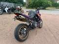 KTM 990 Duke Schwarz - thumbnail 3