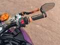 KTM 990 Duke Schwarz - thumbnail 8