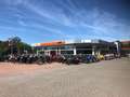 KTM 990 Duke Schwarz - thumbnail 13