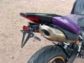 KTM 990 Duke Schwarz - thumbnail 10