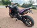 KTM 990 Duke Schwarz - thumbnail 4