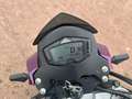 KTM 990 Duke Schwarz - thumbnail 12