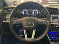 Audi A3 SPB 35 TFSI S tronic S line edition Bianco - thumbnail 9