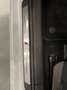Audi A3 SPB 35 TFSI S tronic S line edition Bianco - thumbnail 14