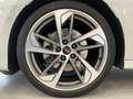 Audi A3 SPB 35 TFSI S tronic S line edition Bianco - thumbnail 15