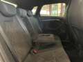 Audi A3 SPB 35 TFSI S tronic S line edition Bianco - thumbnail 8