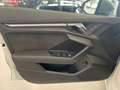 Audi A3 SPB 35 TFSI S tronic S line edition Bianco - thumbnail 13