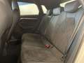 Audi A3 SPB 35 TFSI S tronic S line edition Bianco - thumbnail 7