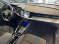 Audi A3 SPB 35 TFSI S tronic S line edition Bianco - thumbnail 11