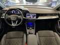 Audi A3 SPB 35 TFSI S tronic S line edition Bianco - thumbnail 10