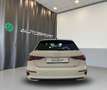 Audi A3 SPB 35 TFSI S tronic S line edition Bianco - thumbnail 5