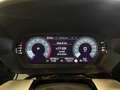 Audi A3 SPB 35 TFSI S tronic S line edition Bianco - thumbnail 12