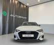 Audi A3 SPB 35 TFSI S tronic S line edition Bianco - thumbnail 2