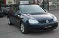 Volkswagen Golf 1.4 16V 3p. Trendline OK NEOPATENTATI Blu/Azzurro - thumbnail 8