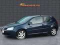 Volkswagen Golf 1.4 16V 3p. Trendline OK NEOPATENTATI Blu/Azzurro - thumbnail 1