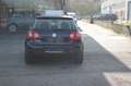 Volkswagen Golf 1.4 16V 3p. Trendline OK NEOPATENTATI Blu/Azzurro - thumbnail 12