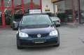 Volkswagen Golf 1.4 16V 3p. Trendline OK NEOPATENTATI Blu/Azzurro - thumbnail 6