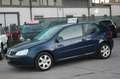 Volkswagen Golf 1.4 16V 3p. Trendline OK NEOPATENTATI Blu/Azzurro - thumbnail 9