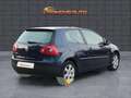 Volkswagen Golf 1.4 16V 3p. Trendline OK NEOPATENTATI Blu/Azzurro - thumbnail 2