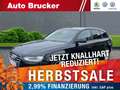 Audi A4 Avant Ambition 2.0 TDI+DSG+AHK+Xenon+Navi+Klimaaut Schwarz - thumbnail 1
