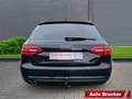 Audi A4 Avant Ambition 2.0 TDI+DSG+AHK+Xenon+Navi+Klimaaut Schwarz - thumbnail 3