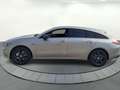 Mercedes-Benz CLA 250 E PHEV AUT Gris - thumbnail 3