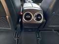 Mercedes-Benz CLA 250 E PHEV AUT Gris - thumbnail 24