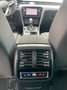 Volkswagen Passat Variant 2.0TDI DSG/Navi/Massage/4x Sitzhz Silber - thumbnail 13