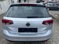 Volkswagen Passat Variant 2.0TDI DSG/Navi/Massage/4x Sitzhz Silber - thumbnail 3