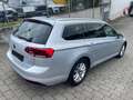 Volkswagen Passat Variant 2.0TDI DSG/Navi/Massage/4x Sitzhz Silber - thumbnail 4