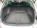 Volkswagen Passat Variant 2.0TDI DSG/Navi/Massage/4x Sitzhz Silber - thumbnail 10