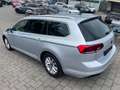 Volkswagen Passat Variant 2.0TDI DSG/Navi/Massage/4x Sitzhz Silber - thumbnail 2