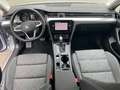 Volkswagen Passat Variant 2.0TDI DSG/Navi/Massage/4x Sitzhz Silber - thumbnail 7