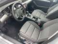Volkswagen Passat Variant 2.0TDI DSG/Navi/Massage/4x Sitzhz Silber - thumbnail 8