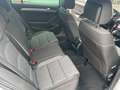 Volkswagen Passat Variant 2.0TDI DSG/Navi/Massage/4x Sitzhz Silber - thumbnail 11