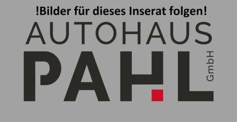 Audi Q5 50 TDI quattro S line AHK LUFT MATRIX 360°