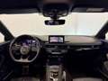 Audi RS5 A5 Sportback quattro | Vol optie | OPF delete Gris - thumbnail 10