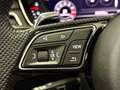 Audi RS5 A5 Sportback quattro | Vol optie | OPF delete Gris - thumbnail 17