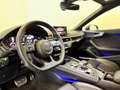 Audi RS5 A5 Sportback quattro | Vol optie | OPF delete Gris - thumbnail 9