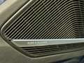 Audi RS5 A5 Sportback quattro | Vol optie | OPF delete Gris - thumbnail 31
