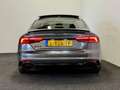 Audi RS5 A5 Sportback quattro | Vol optie | OPF delete Gris - thumbnail 3