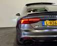 Audi RS5 A5 Sportback quattro | Vol optie | OPF delete Gris - thumbnail 23