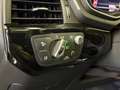 Audi RS5 A5 Sportback quattro | Vol optie | OPF delete Gris - thumbnail 29
