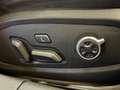 Audi RS5 A5 Sportback quattro | Vol optie | OPF delete Gris - thumbnail 27