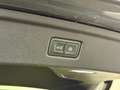 Audi RS5 A5 Sportback quattro | Vol optie | OPF delete Gris - thumbnail 30
