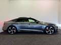 Audi RS5 A5 Sportback quattro | Vol optie | OPF delete Gris - thumbnail 2
