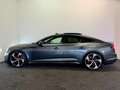 Audi RS5 A5 Sportback quattro | Vol optie | OPF delete Gris - thumbnail 4