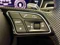 Audi RS5 A5 Sportback quattro | Vol optie | OPF delete Gris - thumbnail 16