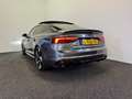 Audi RS5 A5 Sportback quattro | Vol optie | OPF delete Gris - thumbnail 22