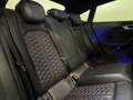 Audi RS5 A5 Sportback quattro | Vol optie | OPF delete Gris - thumbnail 19